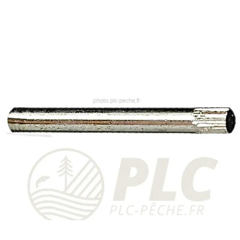 Pièce Vivarelli N°20 Axe rouleau passe fil Produit De Marque