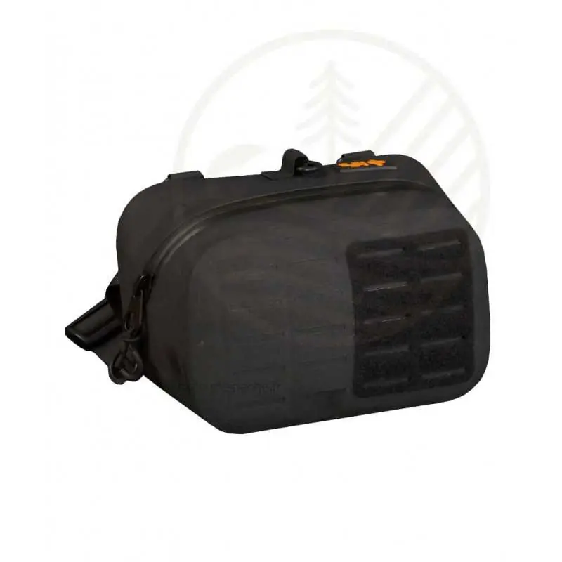 Sacoche INFLADRY HPA 5 Waistpack Vente Flash