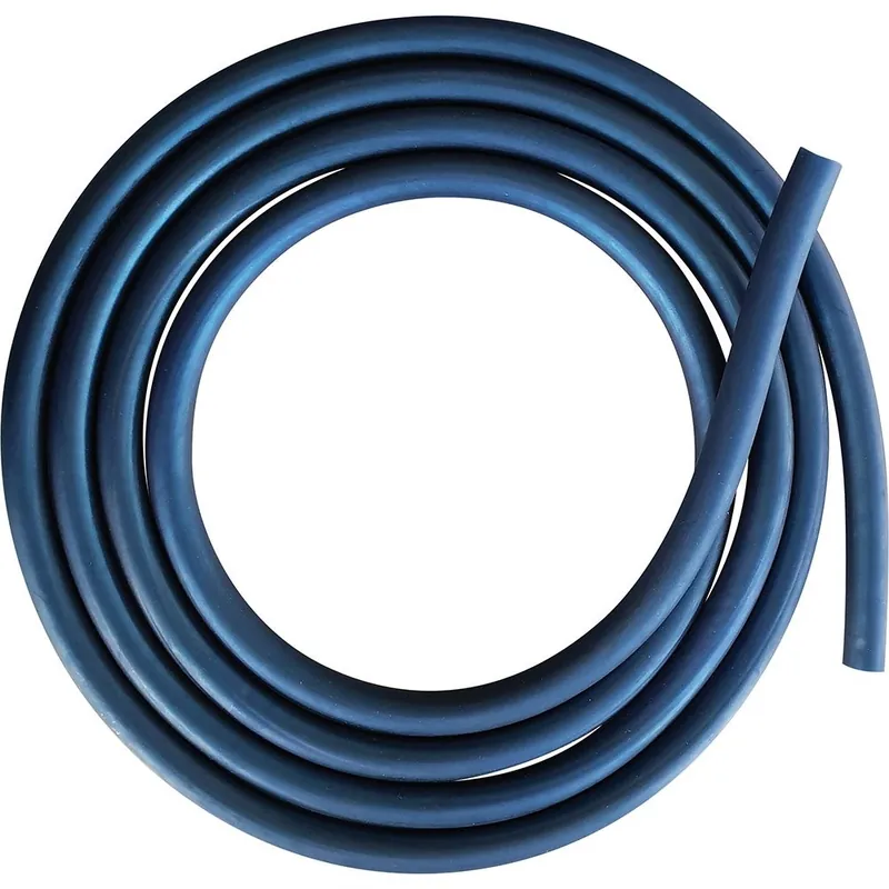 Sandow au mètre Salvimar Shinning Blue 16 mm Promotion