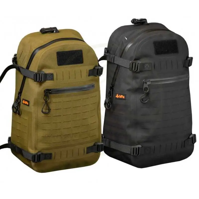 Réduction Sac à dos étanche HPA INFLADRY 25 MK2