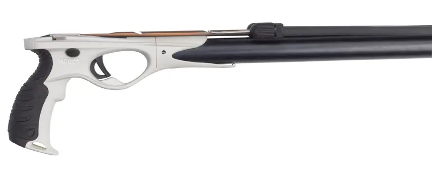 Achat Immédiat Arbalète Salvimar Intruder Drop - 85 cm
