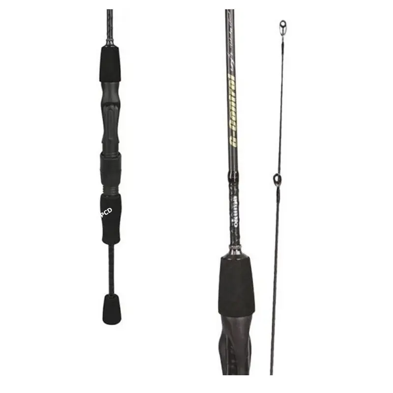 Canne Spinning Okuma G- Control 1M86 1-4g Pas Cher