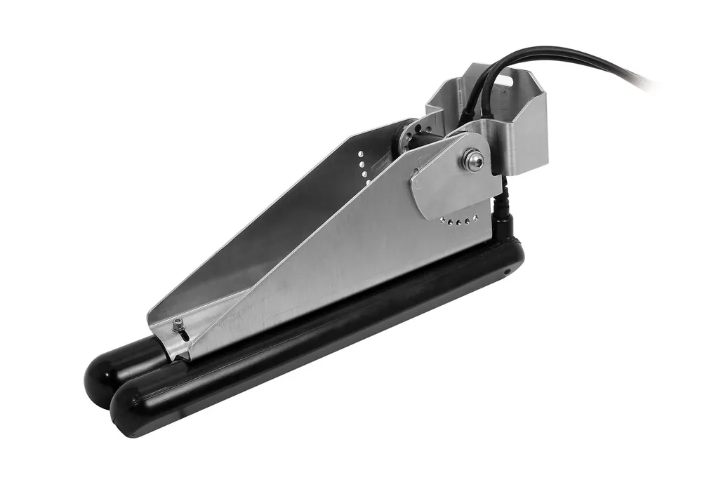 Meilleur Choix Sonde Raymarine CP200