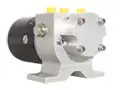 Dernière Chance Raymarine pompe hydraulique reversible