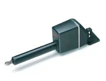 Expédition Rapide Pompe Raymarine mecanique lineaire