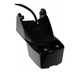 Sonde Raymarine P66 Promotion