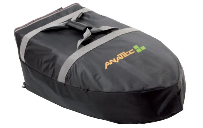Remise Sac de transport Anatec Luxe Maxboat