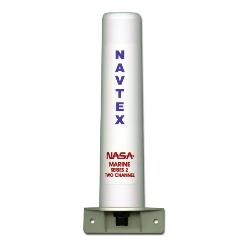 Antenne Navtex NASA pour série 2 Paiement Sécurisé