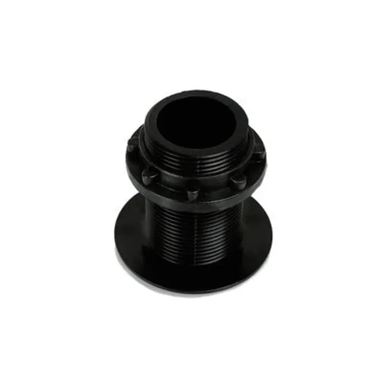 Kit NASA passe coque pour loch Prix Bas