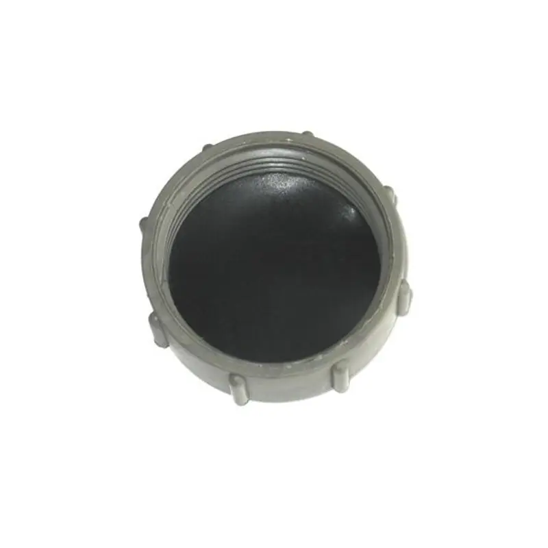 Bouchon obturateur NASA pour passe coque loch Offre Spéciale