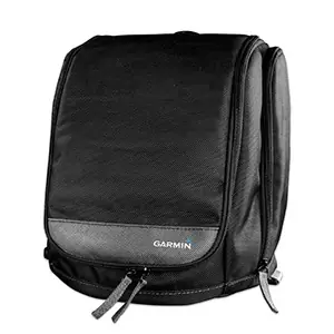 Kit Garmin portable pour Striker Petit Prix