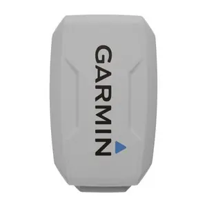 Bon Plan Capot de protection Garmin pour Striker