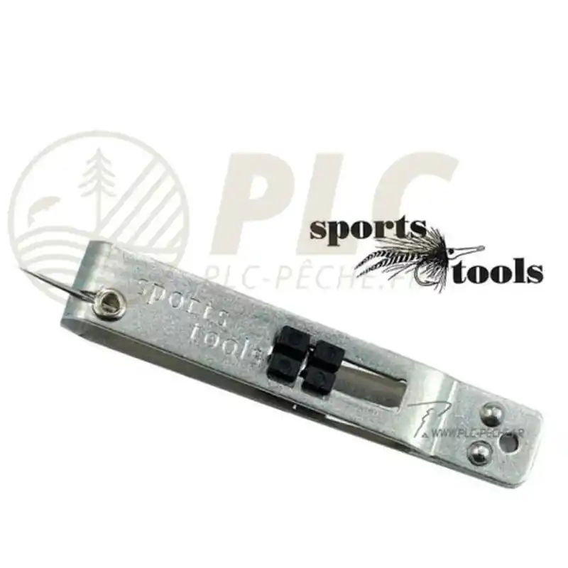 Bon Plan Coupe Fil Clipper Sports Tools