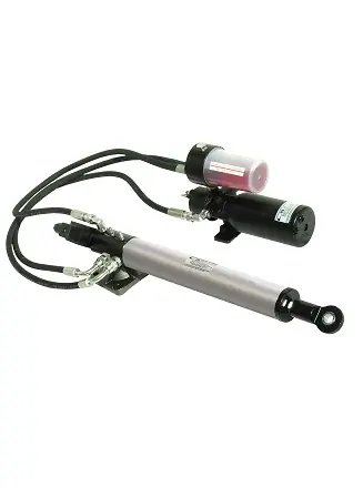 Pompe Lecomble et Schmitt lineaire 40st16 Nouvelle Collection