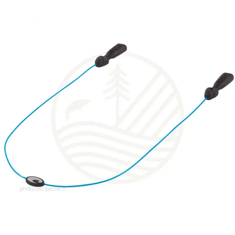 Offre Spéciale Cordon pour Lunette COSTA C-line Retainer Blue