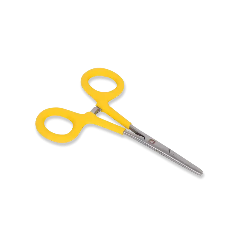 Nouvel Arrivage LOON Classic Forceps