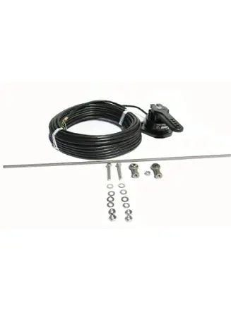 Feedback Furuno rotatif FAP6112 Acheter Direct