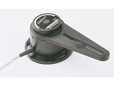 Achetez Aujourd'hui Capteur feedback Simrad RF300