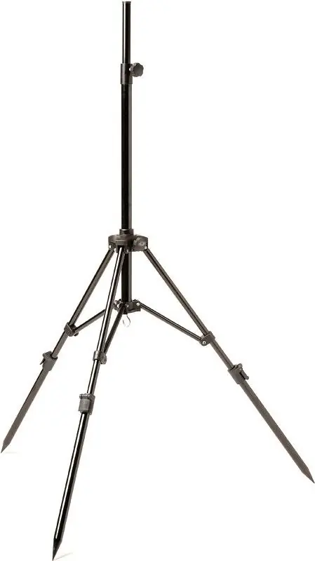 Offre Spéciale Tripod Vertix surfcasting 95-150 cm