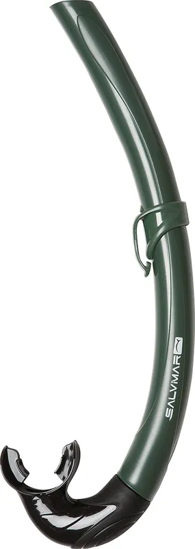 Offre Spéciale Tuba Salvimar Time – Green