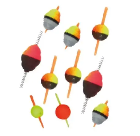 Assortiment de guides-fil Skaw Soldes