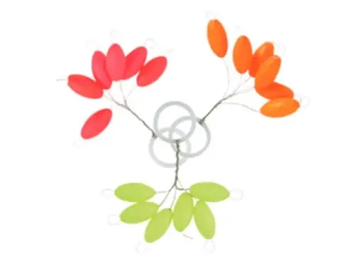 Must-Have Strick Lock Skaw