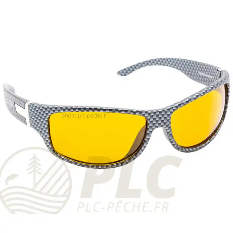 Achetez Aujourd'hui Lunettes DEVAUX Vuxun 1000 Verre jaune