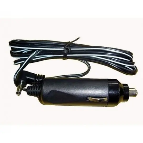 Chargeur 12Vcc Navicom pour RT411 Prix Bas