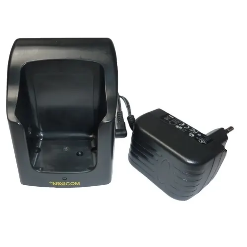 Craddle de rechange navicom pour RT411 Quantité Limitée
