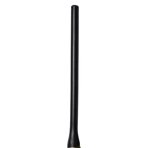 Antenne de rechange Navicom pour RT411-420-430 Meilleur Choix