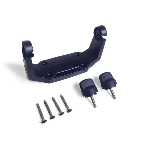 Satisfait Ou Remboursé Etrier de fixation Humminbird Hélix 5