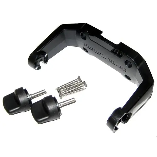 Commande En Gros Etrier de fixation Humminbird Hélix 9 et 10