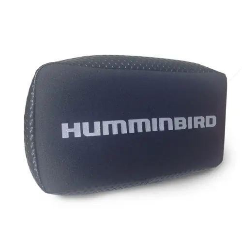 Housse de protection Humminbird pour Hélix 9 et 10 Must-Have