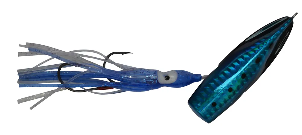 Top Vente Inchisquid Jig Power 80 gr
