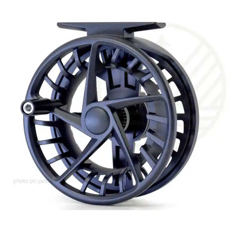 Moulinet Mouche LAMSON Liquid S -7+ Day Break Certifié