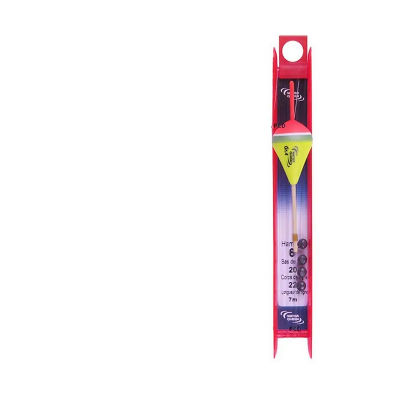 Achat Immédiat Ligne Montée Water Queen Cerou 3G H08