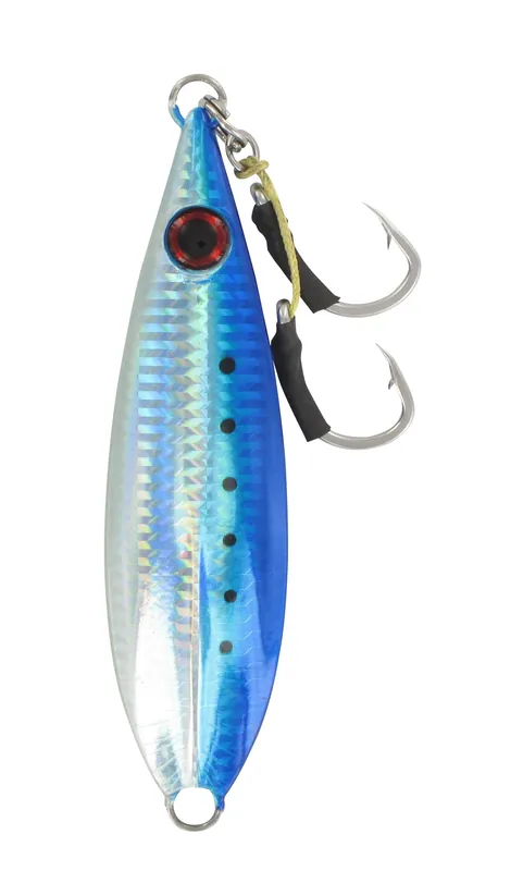 Achetez Aujourd&rsquo;hui Jig Owase Jig Power 60 gr