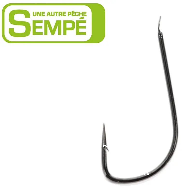 Paiement Sécurisé HAMECONS PIERRE SEMPE H.A.B PAR 15