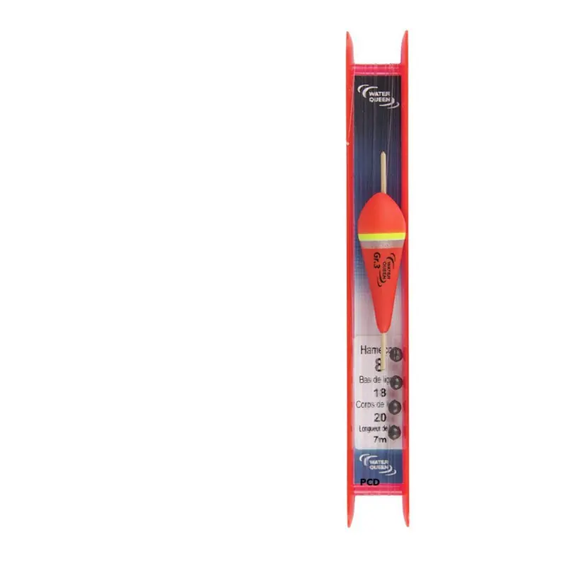 Vente Directe Ligne Montée Water Queen Escaut 2g H10