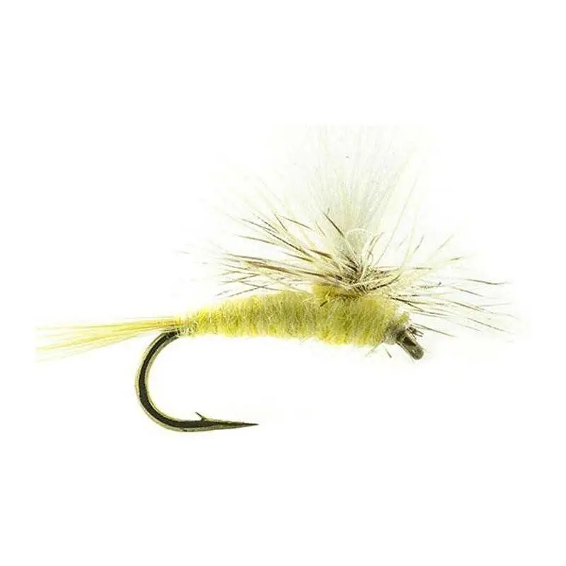 Produit De Marque Mouche DEVAUX Parachute P01C