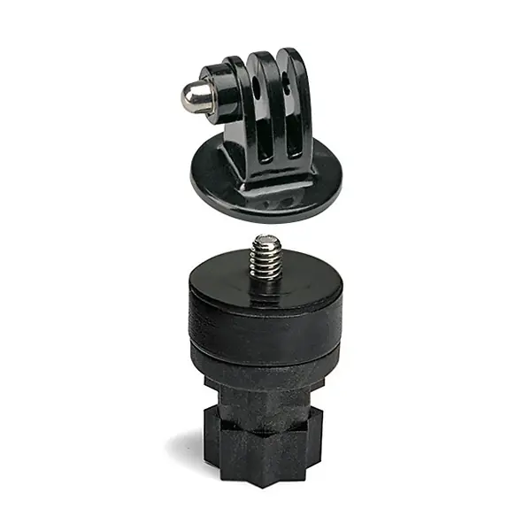 Nouvel Arrivage Adaptateur Railblaza pour GoPro