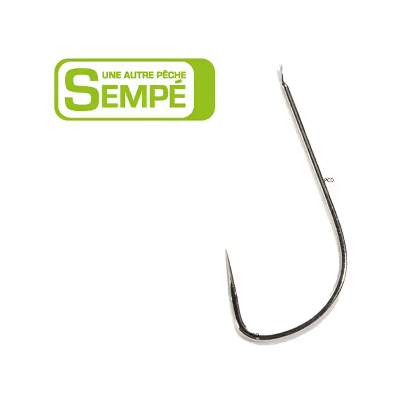 Super Prix HAMECONS PIERRE SEMPE SANS ARDILLON H.S.A PAR 15