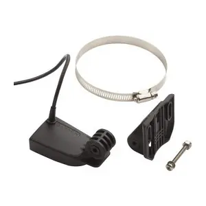 Sonde Garmin GT8HW-TM Retour Gratuit
