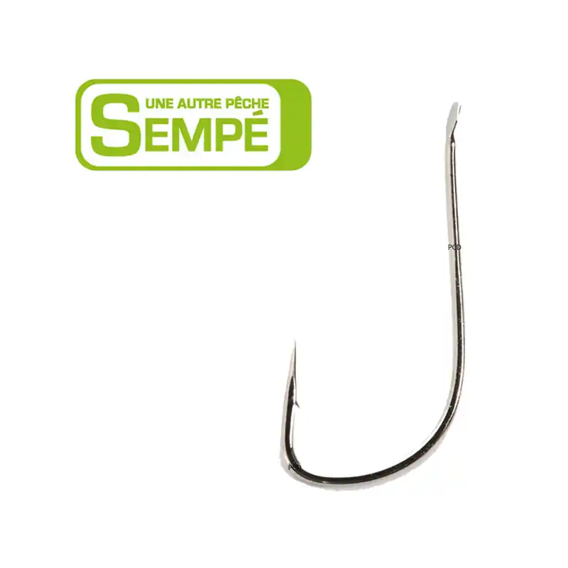 Acheter En Ligne HAMECONS PIERRE SEMPE H.A.V PAR 15