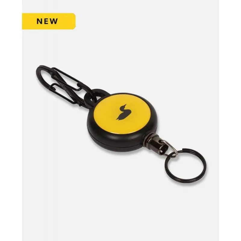 Top Vente LOON Rogue Zinger bouton service