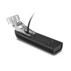 Sonde Garmin GT23M-TM Soldes