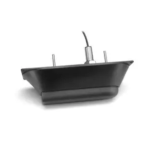 Sonde Garmin GT23M-TH Nouveauté