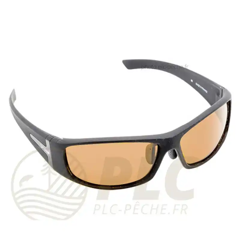 Lunettes DEVAUX Vuxun 3200 Verre Brun Photochromique Prix Réduit