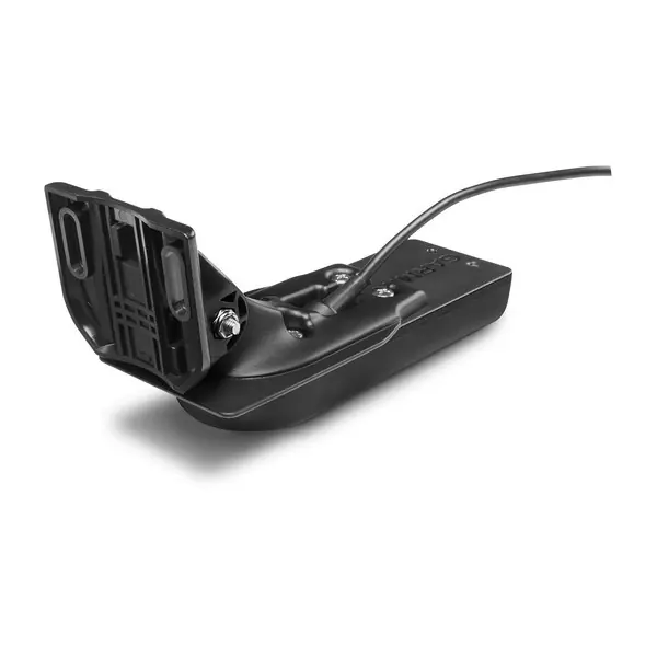 Sonde Garmin GT52HW-TM Must-Have