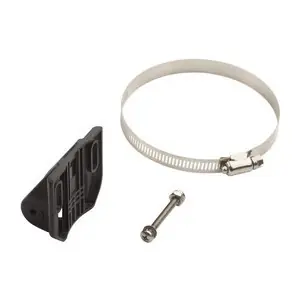 Etrier de fixation Garmin tableau arrière et moteur électrique Offre Limitée